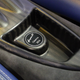 Illustration for article titled Pagani Stays In The Car Porn Business As A Huayra Roadster Is Set To Join The Family